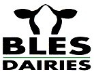 Bles Dairies Institute: the development of “Blended Learning”